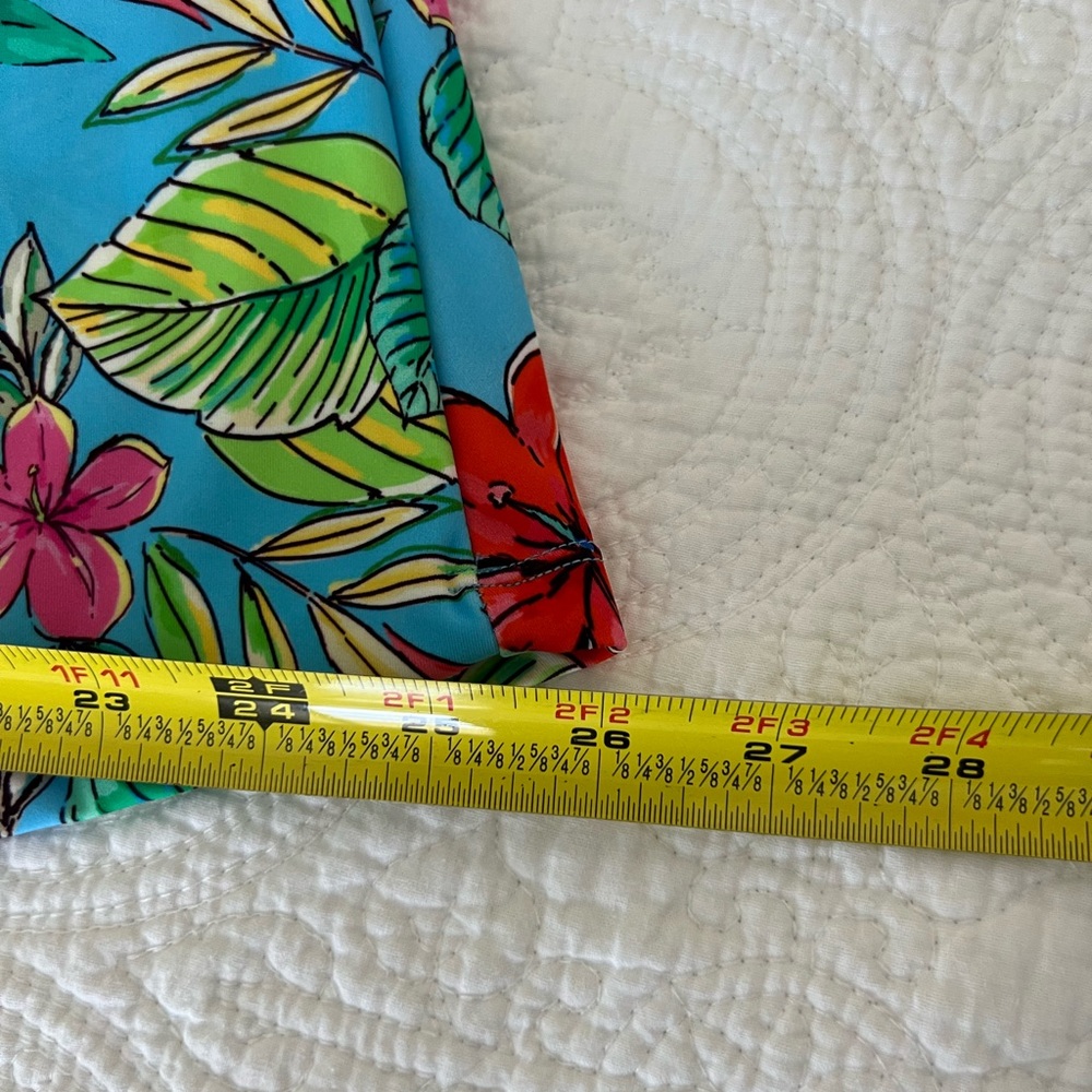Swim Suits for All Tankini Top - Picture 8 of 15